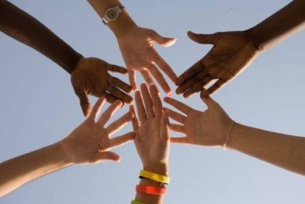 Appel à candidatures pour la promotion 2012 du Volontariat international de la Francophonie